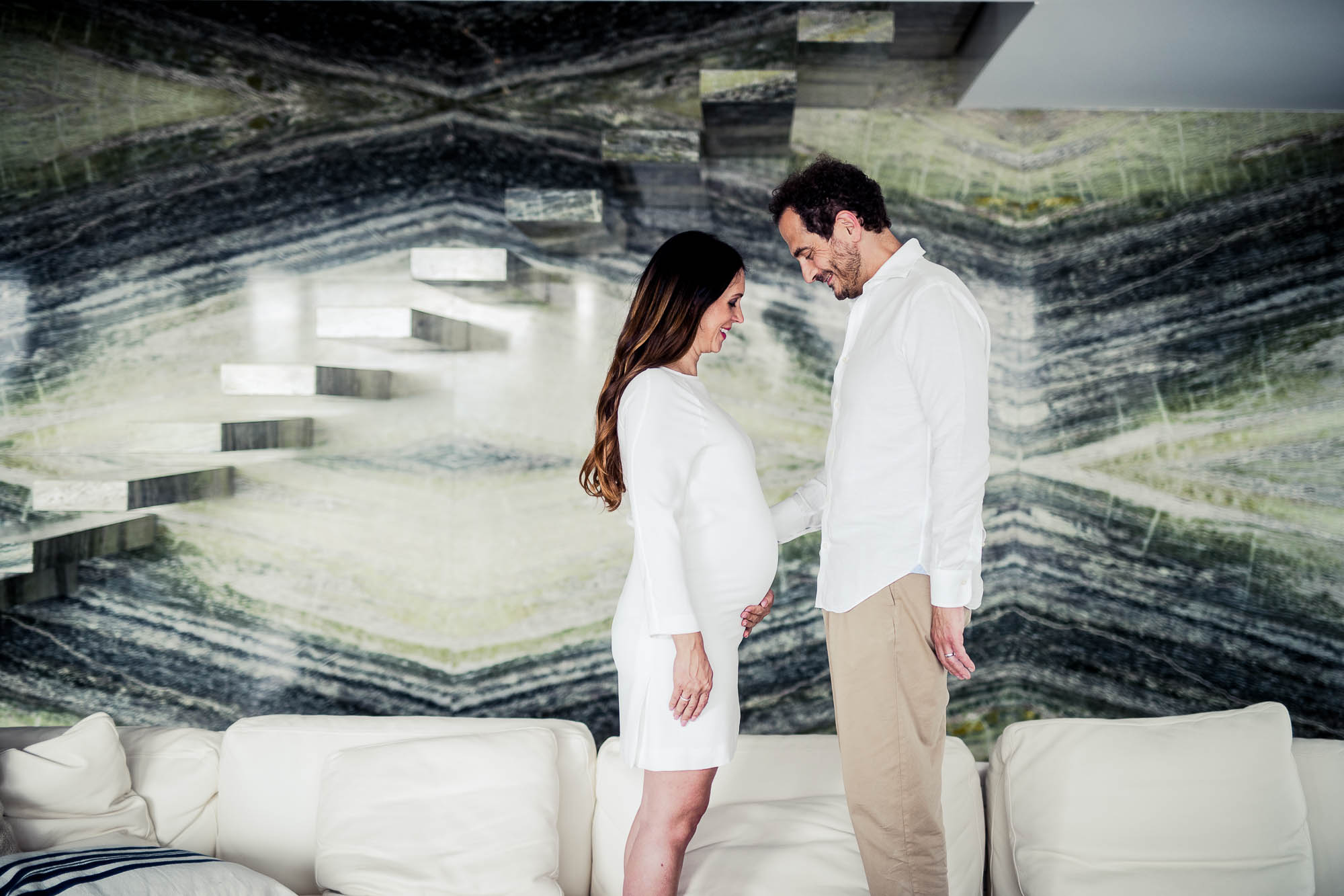 Export x3 1DX25952 Fotoshooting 2020 Zito